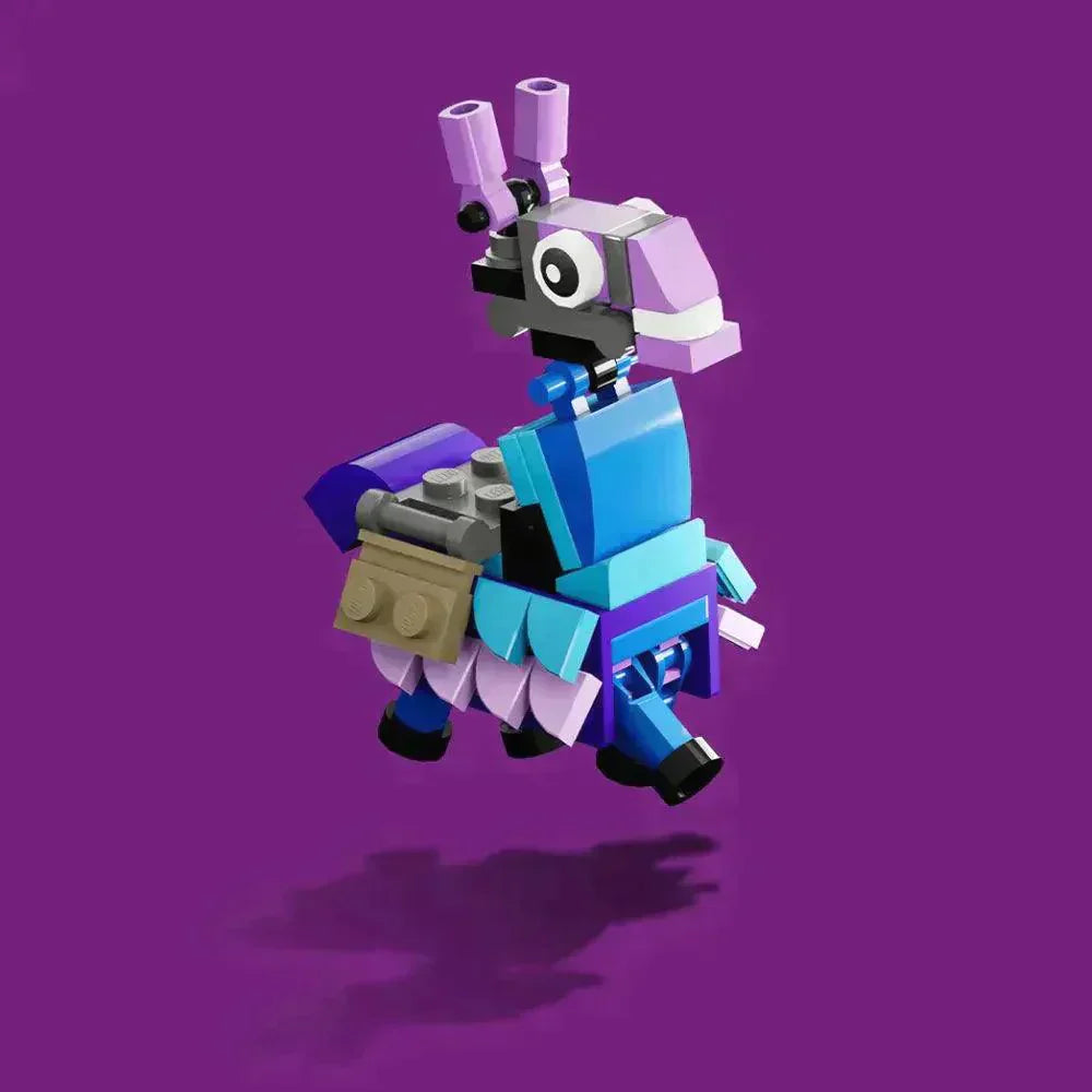 LEGO Fortnite | 2TTOYS ✓ Official shop<br>