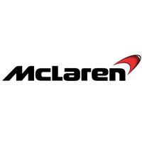 McLaren Speedchampions