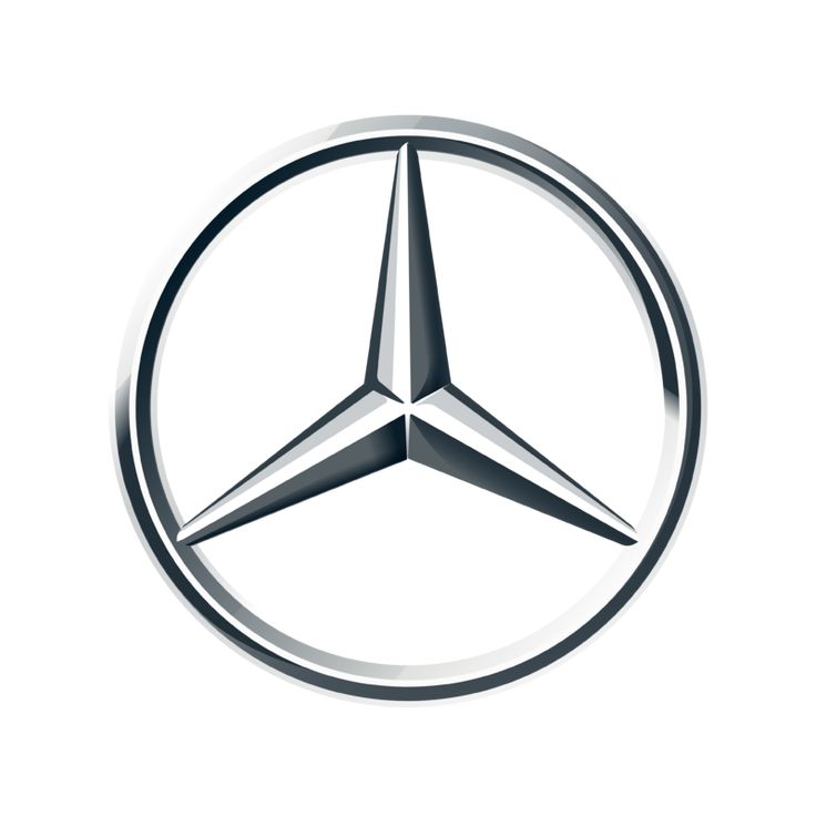 Mercedes Speedchampions