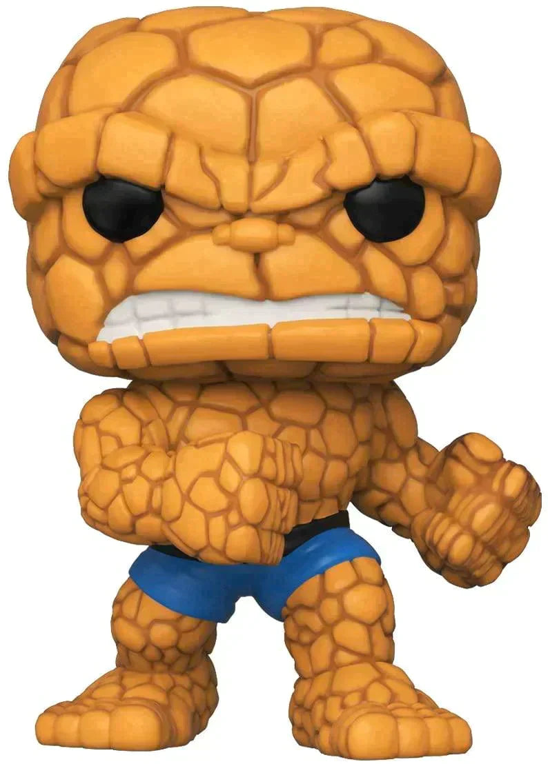 Fantastic Four | 2TTOYS ✓ Official shop<br>