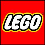 LEGO Huisdieren | 2TTOYS ✓ Official shop<br>