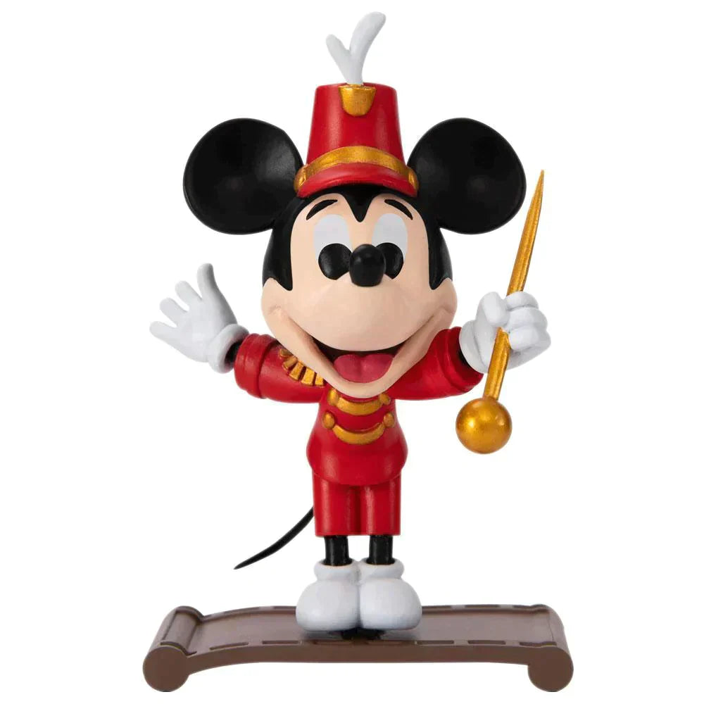 LEGO Mickey Mouse, alle sets tot nu toe | 2TTOYS ✓ Official shop<br>