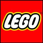 LEGO sets die op 1-12-2024 geintroduceerd worden