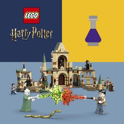 LEGO sets met 30% korting! | 2TTOYS ✓ Official shop<br>