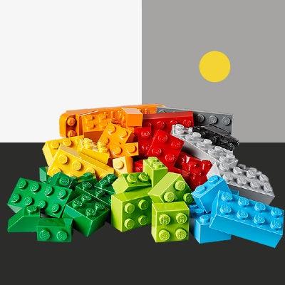 LEGO Voetbal sets | 2TTOYS ✓ Official shop | 2TTOYS ✓ Official shop<br>