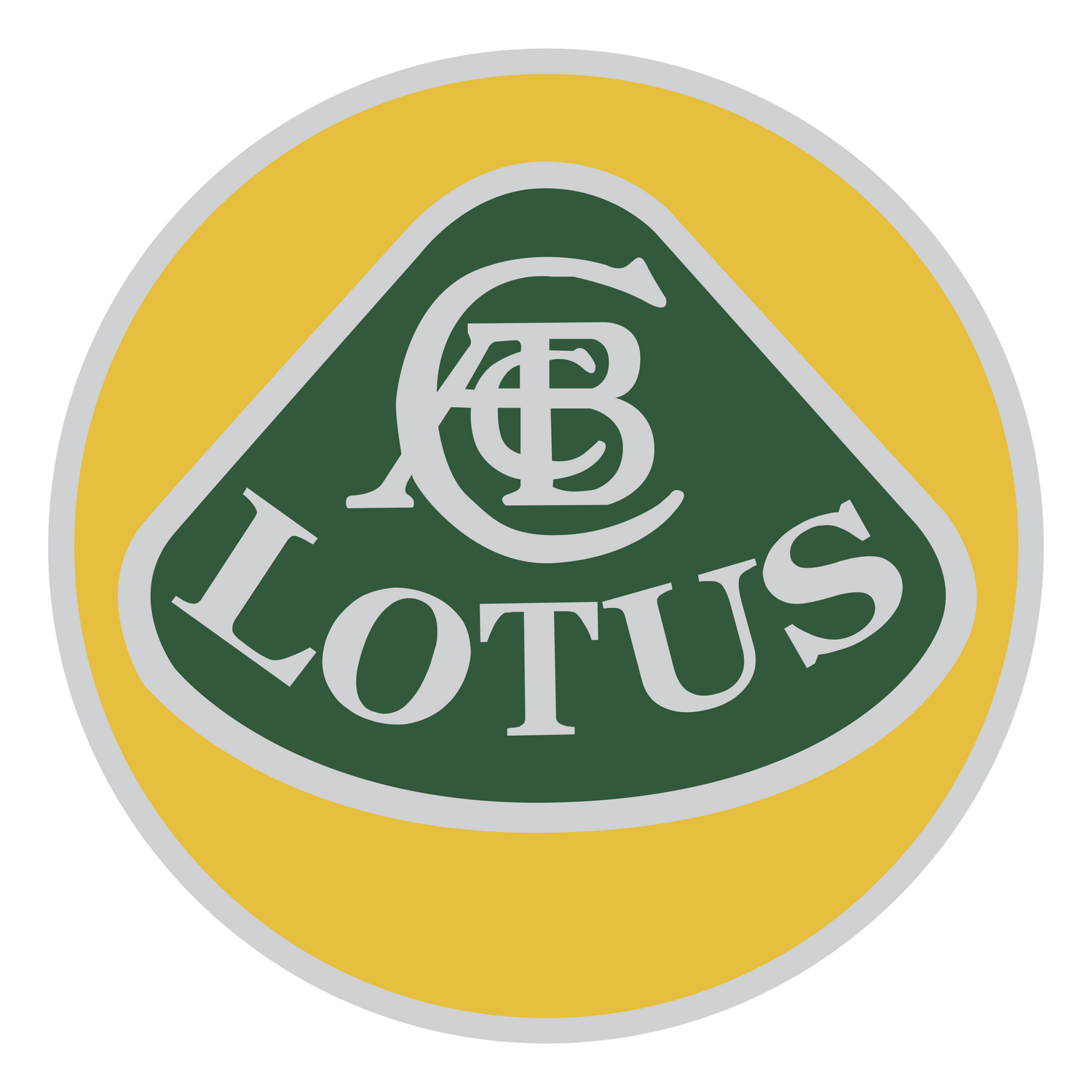 Lotus Speedchampions
