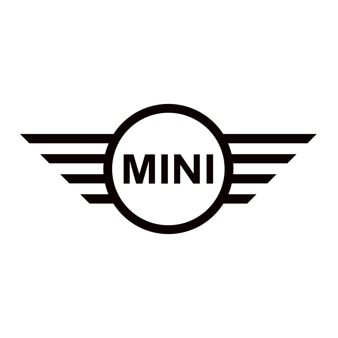 Mini Speedchampions