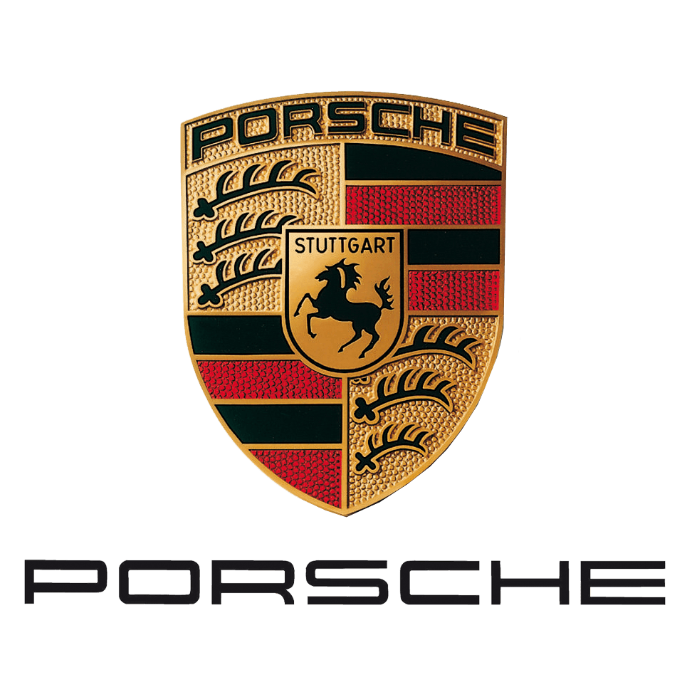 Porsche Speedchampions