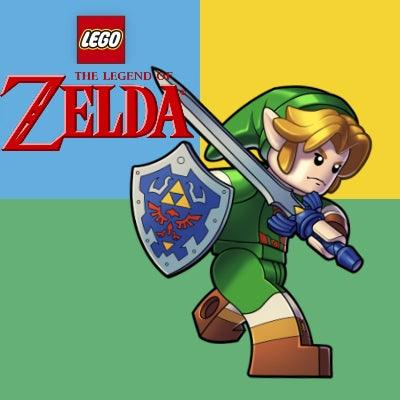 The Legend of Zelda