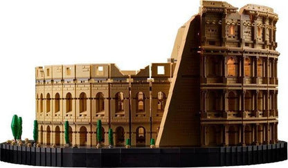 LEGO Colosseum 10276 Creator Expert LEGO CREATOR EXPERT @ 2TTOYS LEGO €. 579.99