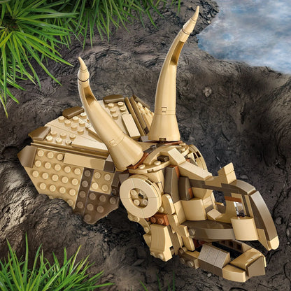 LEGO Discovery of the Brachiosaurus 76969 Jurassic World (Delivery: January 1)