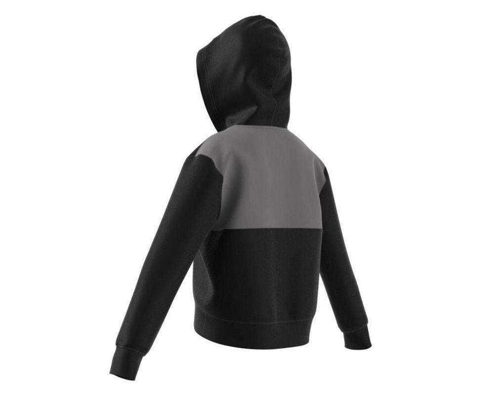 LEGO Adidas Bricks Boxy Hoodie 5006540 Gear LEGO Gear @ 2TTOYS LEGO €. 0.00