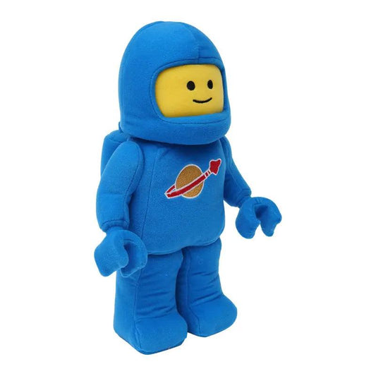 LEGO Astronautplush - blue 5008785 Minifigures LEGO MINIFIGUREN @ 2TTOYS LEGO €. 25.99