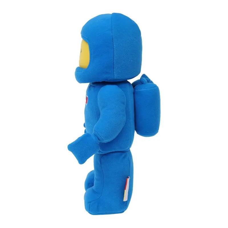 LEGO Astronautplush - blue 5008785 Minifigures LEGO MINIFIGUREN @ 2TTOYS | Official LEGO shop😊🥰 LEGO €. 25.99