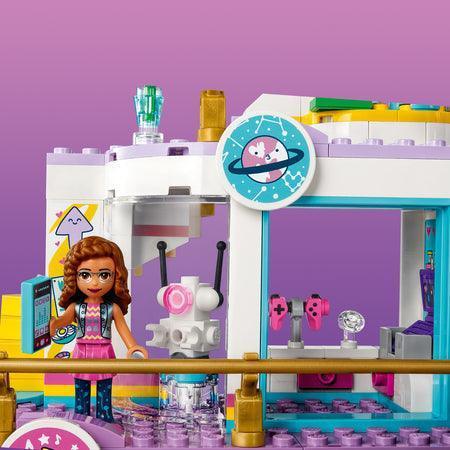 LEGO Heartlake City Shopping Mall 41450 Friends LEGO FRIENDS @ 2TTOYS LEGO €. 109.99