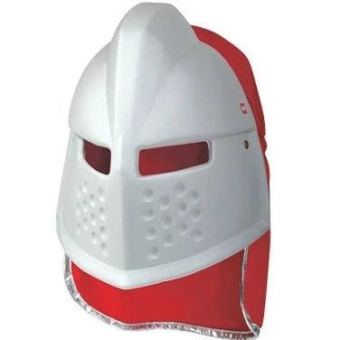 LEGO Helmet of Sir Adric 4294376 Gear LEGO Gear @ 2TTOYS LEGO €. 9.99