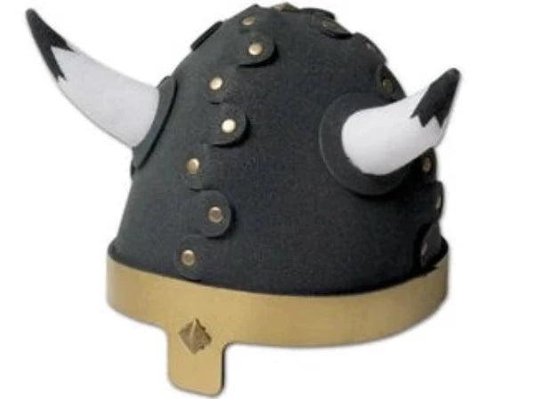 LEGO Helmet of the Vikings 4493786 Gear LEGO Gear @ 2TTOYS | Official LEGO shop😊🥰 LEGO €. 6.49