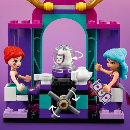 LEGO Magical Caravan 41688 Friends LEGO FRIENDS @ 2TTOYS LEGO €. 49.99