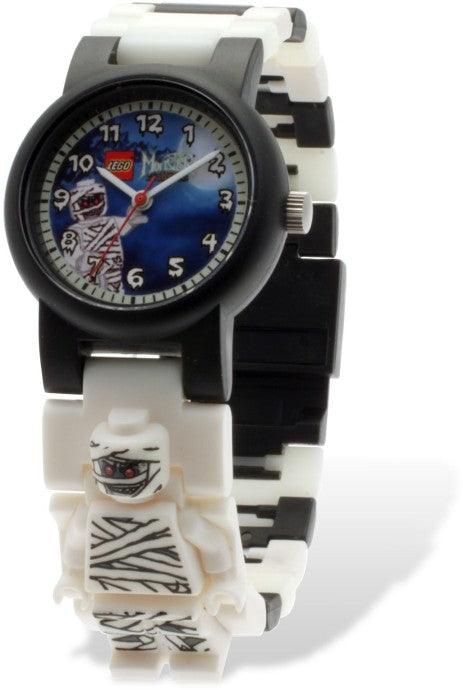 LEGO Monster Fighters Mummy Watch 5001354 Gear LEGO Gear @ 2TTOYS LEGO €. 19.49