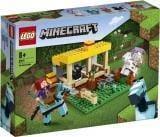 LEGO The Horse Stable 21171 Minecraft LEGO MINECRAFT @ 2TTOYS LEGO €. 19.99