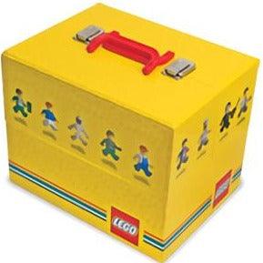 LEGO Toolbox Storage 4494709 Gear LEGO Gear @ 2TTOYS | Official LEGO shop😊🥰 LEGO €. 129.99