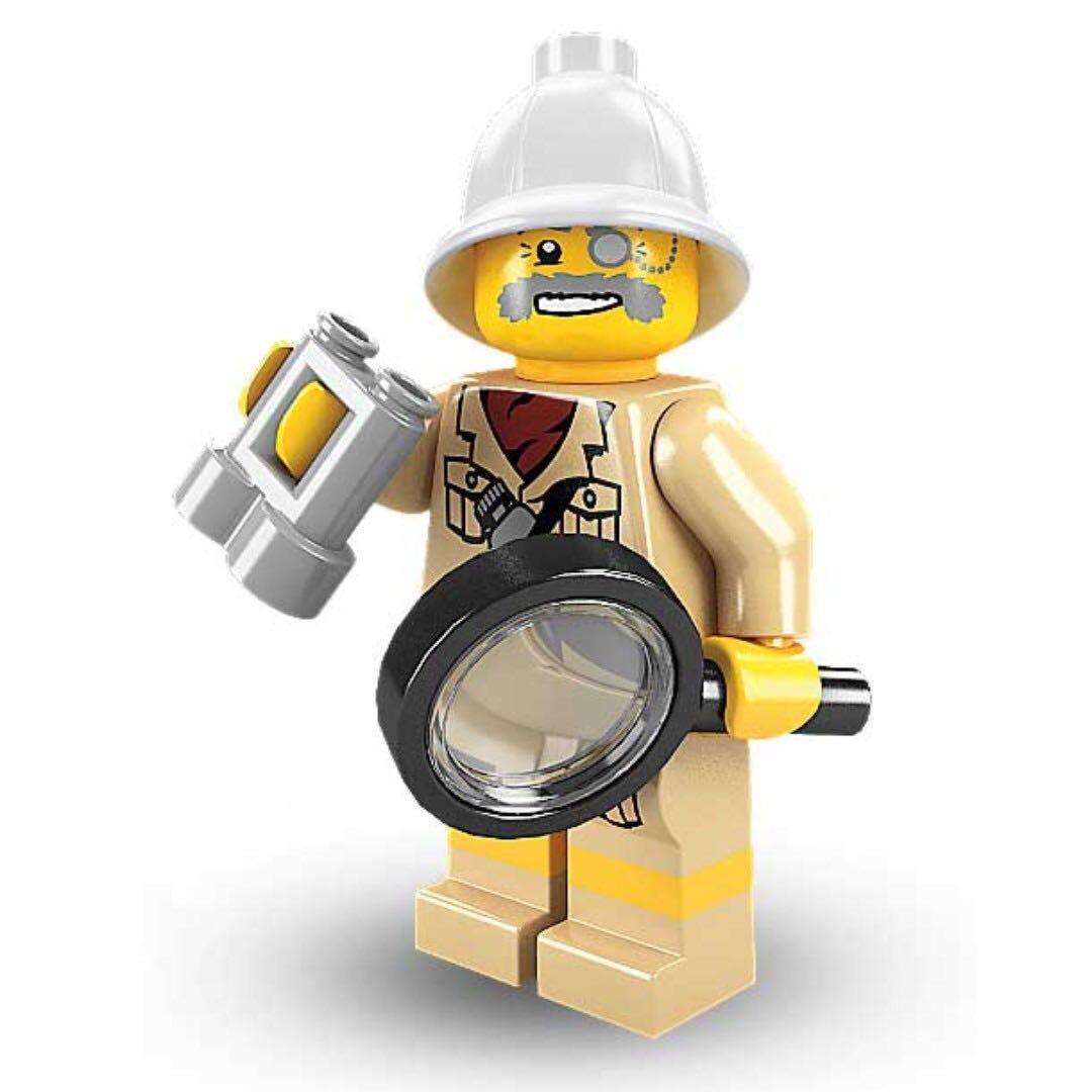 LEGO 42202 LEGO CREATOR @ 2TTOYS LEGO €. 88.88