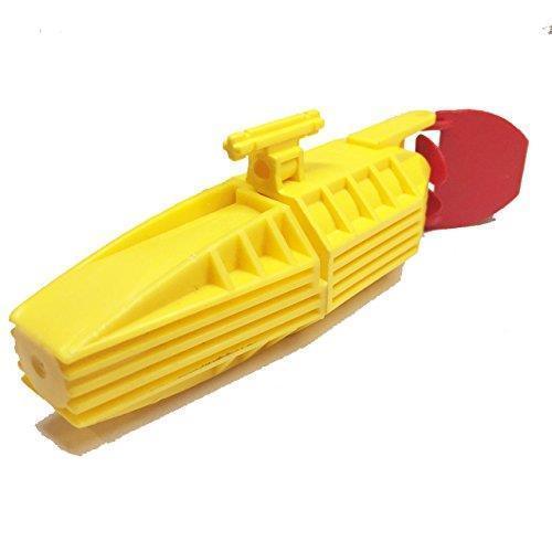 LEGO Accessory Motor 7099 4 Juniors LEGO Accessory Motor 7099 4 Juniors 7099 @ 2TTOYS LEGO €. 19.99