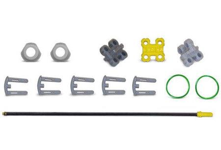 LEGO Antenna Pack 671F Racers LEGO Racers @ 2TTOYS LEGO €. 0.00