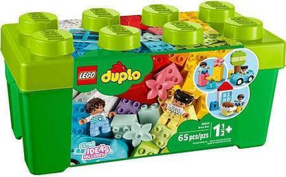 LEGO Brick Box 10913 DUPLO LEGO DUPLO @ 2TTOYS LEGO €. 29.99