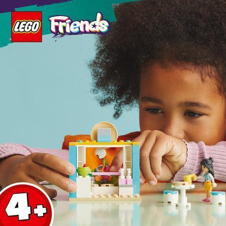 LEGO Donut Shop 41723 Friends LEGO FRIENDS @ 2TTOYS LEGO €. 8.48