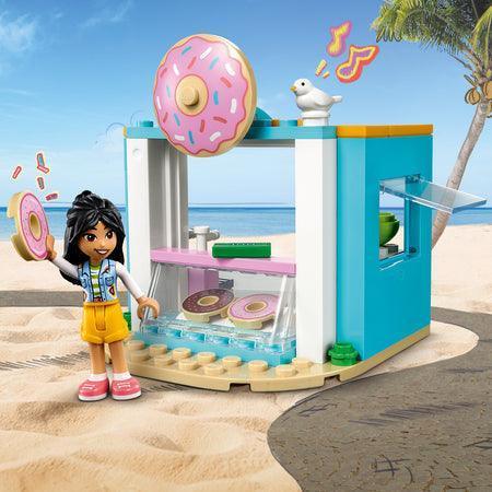 LEGO Donut Shop 41723 Friends LEGO FRIENDS @ 2TTOYS LEGO €. 8.48