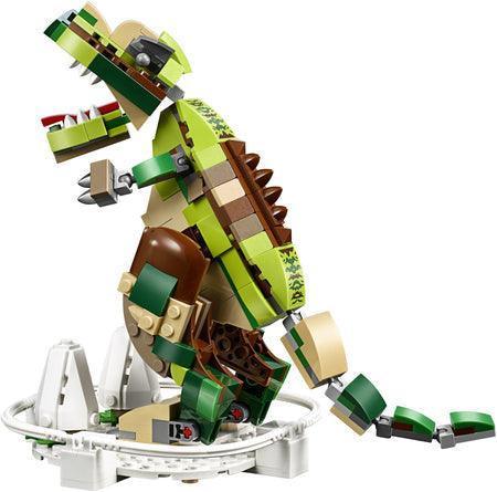 LEGO House Dinosaurs 40366 Creator LEGO CREATOR @ 2TTOYS LEGO €. 109.99