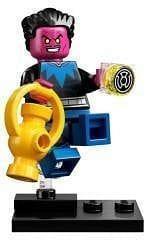 LEGO Minifigures - DC Super Heroes Series - Complete 71026 Minifiguren (16 stuks) LEGO MINIFIGUREN @ 2TTOYS LEGO €. 99.98