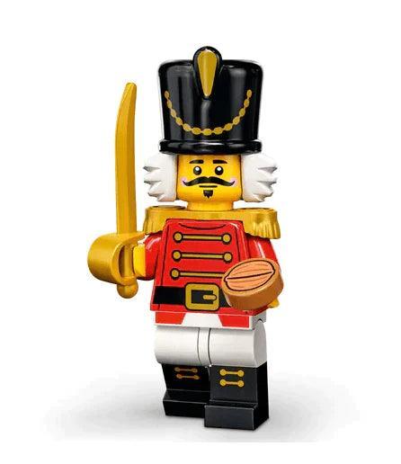 LEGO Minifigures -Series 23 71036 Minifiguren LEGO MINIFIGUREN @ 2TTOYS LEGO €. 59.99