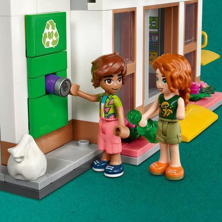 LEGO Organic Grocery Store 41729 Friends LEGO FRIENDS @ 2TTOYS LEGO €. 89.99