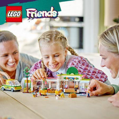 LEGO Organic Grocery Store 41729 Friends LEGO FRIENDS @ 2TTOYS LEGO €. 89.99