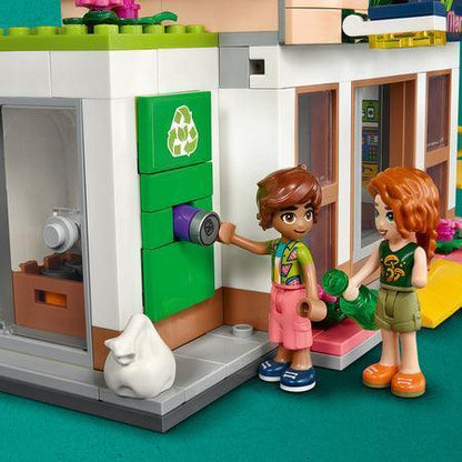 LEGO Organic Grocery Store 41729 Friends LEGO FRIENDS @ 2TTOYS LEGO €. 89.99