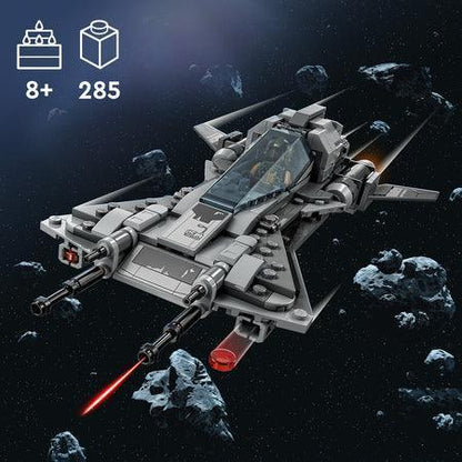 LEGO Pirate Snub's Fighter 75346 StarWars @ 2TTOYS | Official LEGO shop😊🥰 LEGO €. 34.99