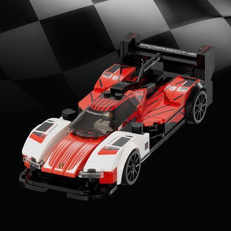 LEGO Porsche 963 race 76916 Speedchampions @ 2TTOYS | Official LEGO shop😊🥰 LEGO €. 21.24