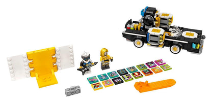 LEGO Robo HipHop Music Car 43112 Vidiyo LEGO Vidiyo @ 2TTOYS LEGO €. 24.49