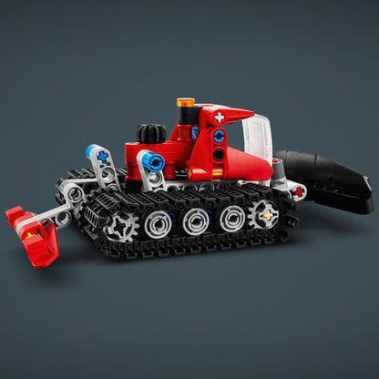 LEGO Snow Groomer 42148 Technic LEGO TECHNIC @ 2TTOYS LEGO €. 9.99