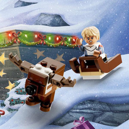 LEGO Star Wars Advent Calendar 75366 StarWars LEGO STARWARS @ 2TTOYS | Official LEGO shop😊🥰 LEGO €. 37.99