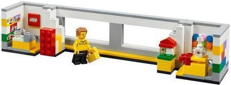 LEGO Store Picture Frame 40359 Creator LEGO CREATOR @ 2TTOYS LEGO €. 14.99