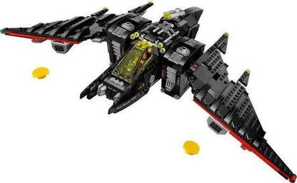 LEGO The Batwing 70916 Batman LEGO BATMAN @ 2TTOYS | Official LEGO shop😊🥰 LEGO €. 79.99